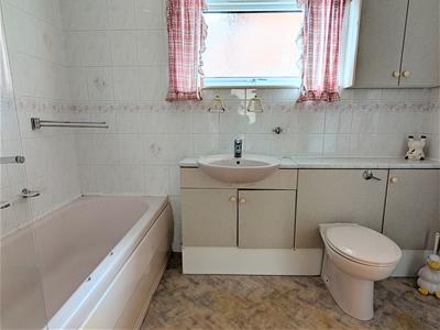 Picture 12